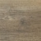 Msi Ashton Maracay Brown SAMPLE Rigid Core Luxury Vinyl Plank Flooring ZOR-LVR-0112-SAM - alternate 5